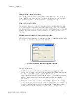 Preview for 91 page of Keysight Technologies L4490A User Manual