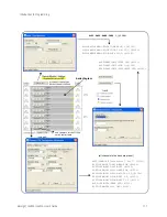 Preview for 111 page of Keysight Technologies L4490A User Manual