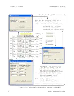 Preview for 116 page of Keysight Technologies L4490A User Manual