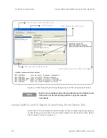 Preview for 118 page of Keysight Technologies L4490A User Manual