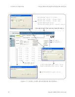 Preview for 122 page of Keysight Technologies L4490A User Manual