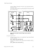 Preview for 143 page of Keysight Technologies L4490A User Manual