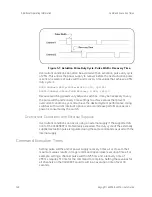 Preview for 146 page of Keysight Technologies L4490A User Manual