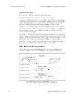 Preview for 150 page of Keysight Technologies L4490A User Manual