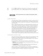 Preview for 151 page of Keysight Technologies L4490A User Manual