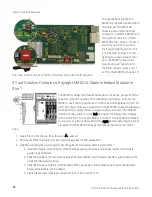 Preview for 14 page of Keysight Technologies LTE Installation And Startup Manual