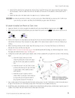 Preview for 15 page of Keysight Technologies LTE Installation And Startup Manual