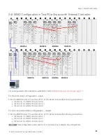 Preview for 23 page of Keysight Technologies LTE Installation And Startup Manual