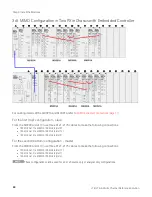 Preview for 24 page of Keysight Technologies LTE Installation And Startup Manual