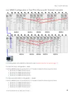 Preview for 25 page of Keysight Technologies LTE Installation And Startup Manual