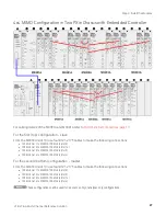 Preview for 27 page of Keysight Technologies LTE Installation And Startup Manual