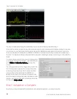 Preview for 32 page of Keysight Technologies LTE Installation And Startup Manual