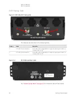 Preview for 20 page of Keysight Technologies M1740A Getting Started Manual