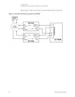 Preview for 30 page of Keysight Technologies M1740A Getting Started Manual