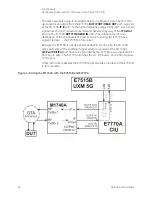 Preview for 32 page of Keysight Technologies M1740A Getting Started Manual