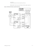 Preview for 33 page of Keysight Technologies M1740A Getting Started Manual