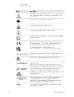 Preview for 30 page of Keysight Technologies M1749B Getting Started Manual