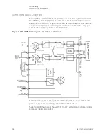 Preview for 34 page of Keysight Technologies M1749B Getting Started Manual