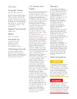 Preview for 2 page of Keysight Technologies M8085A Installation Manual