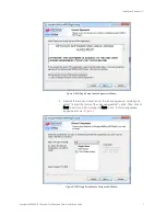 Preview for 7 page of Keysight Technologies M8085A Installation Manual