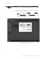 Preview for 10 page of Keysight Technologies M8085A Installation Manual