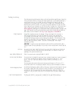 Предварительный просмотр 3 страницы Keysight Technologies M8131A User Manual