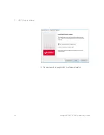 Предварительный просмотр 34 страницы Keysight Technologies M8131A User Manual