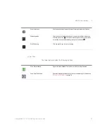 Предварительный просмотр 55 страницы Keysight Technologies M8131A User Manual