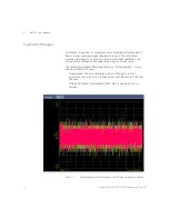 Предварительный просмотр 74 страницы Keysight Technologies M8131A User Manual