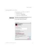 Предварительный просмотр 79 страницы Keysight Technologies M8131A User Manual