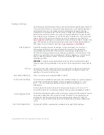 Preview for 3 page of Keysight Technologies M8132A User Manual