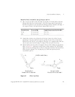 Preview for 35 page of Keysight Technologies M9155C PXI Startup And Service Manual