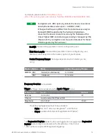 Предварительный просмотр 15 страницы Keysight Technologies M9203A Configuration And Measurement Instructions