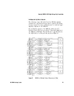 Предварительный просмотр 27 страницы Keysight Technologies M9216A Startup Manual