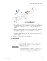 Предварительный просмотр 30 страницы Keysight Technologies M9336A Startup Manual