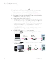 Предварительный просмотр 31 страницы Keysight Technologies M9336A Startup Manual