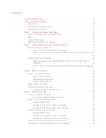 Preview for 5 page of Keysight Technologies M9381A PXIe Startup Manual