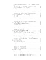 Preview for 6 page of Keysight Technologies M9381A PXIe Startup Manual