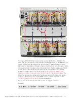 Preview for 36 page of Keysight Technologies M9381A PXIe Startup Manual