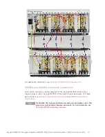 Preview for 48 page of Keysight Technologies M9381A PXIe Startup Manual