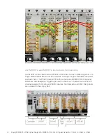 Preview for 49 page of Keysight Technologies M9381A PXIe Startup Manual