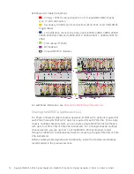 Preview for 59 page of Keysight Technologies M9381A PXIe Startup Manual