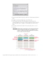 Preview for 72 page of Keysight Technologies M9381A PXIe Startup Manual