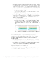 Preview for 73 page of Keysight Technologies M9381A PXIe Startup Manual