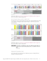 Preview for 74 page of Keysight Technologies M9381A PXIe Startup Manual