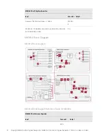 Preview for 85 page of Keysight Technologies M9381A PXIe Startup Manual