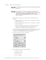 Preview for 95 page of Keysight Technologies M9381A PXIe Startup Manual