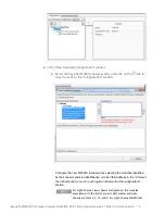 Preview for 102 page of Keysight Technologies M9381A PXIe Startup Manual