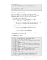 Preview for 29 page of Keysight Technologies M9383A PXIe Programming Manual