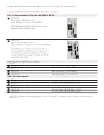 Preview for 4 page of Keysight Technologies M9393A Configuration Manual